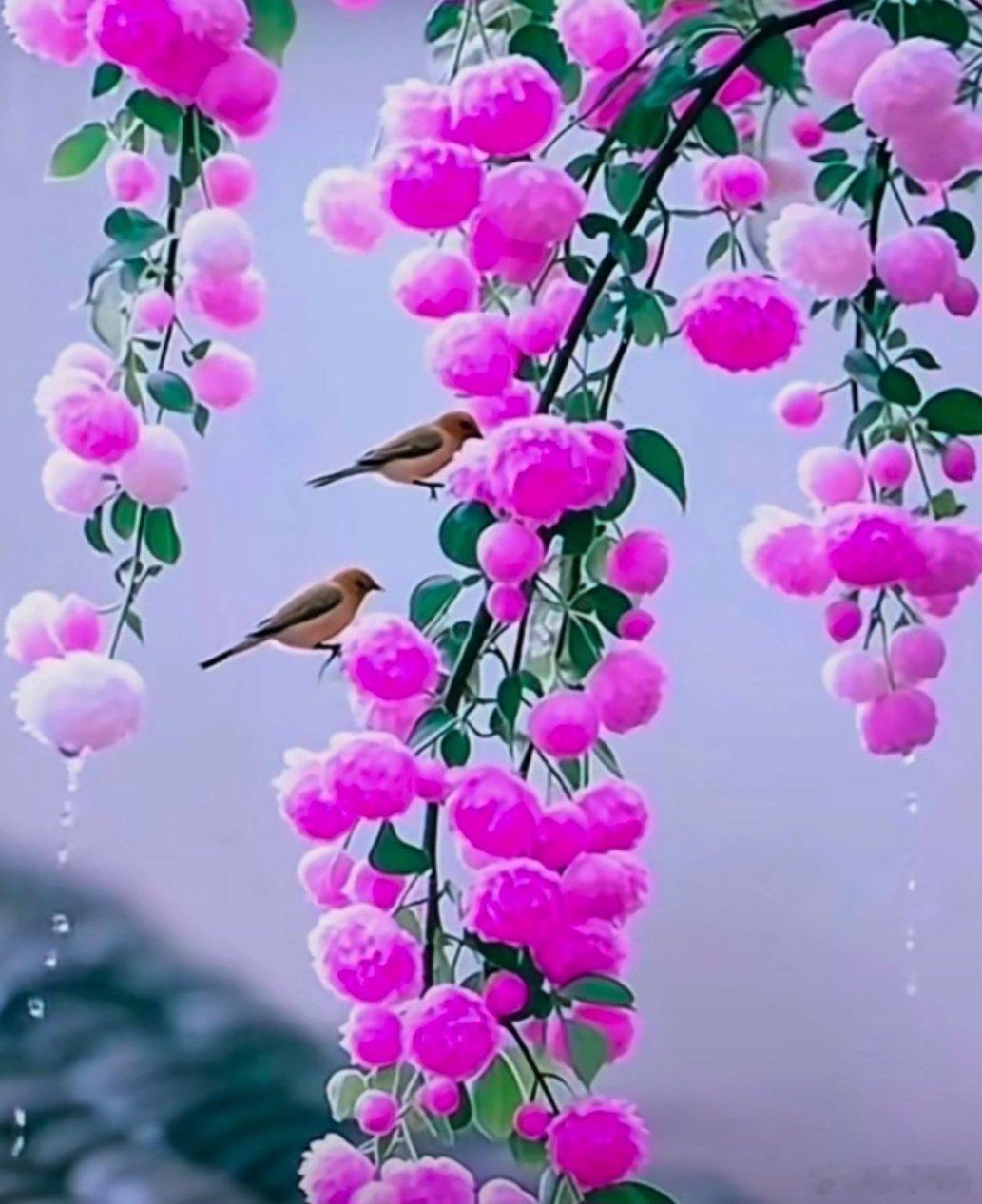 今天A股大盘沿袭了上周五下跌的走势：东方财富App显示的10项指数除北证50上涨