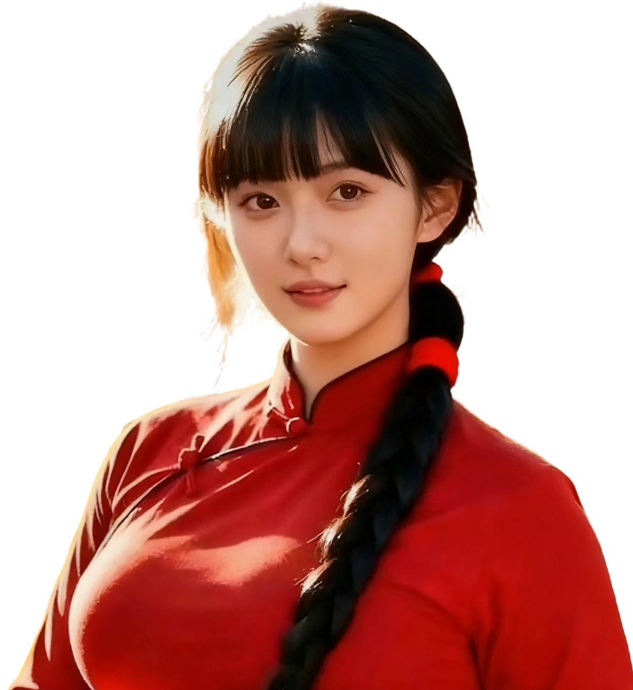 男人骨子里最在意的3件事，女人必须要懂。

其实很多女人都不知道，男人看着大大咧