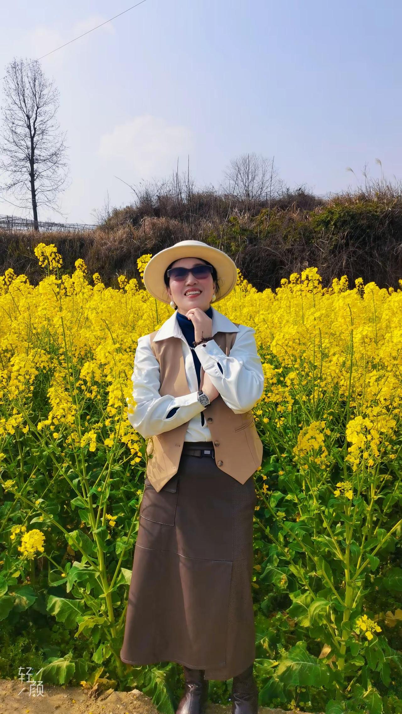 明天就是三八妇女节了，祝愿天下的女神暴美暴富暴好运，做自己的女王，2026年好好