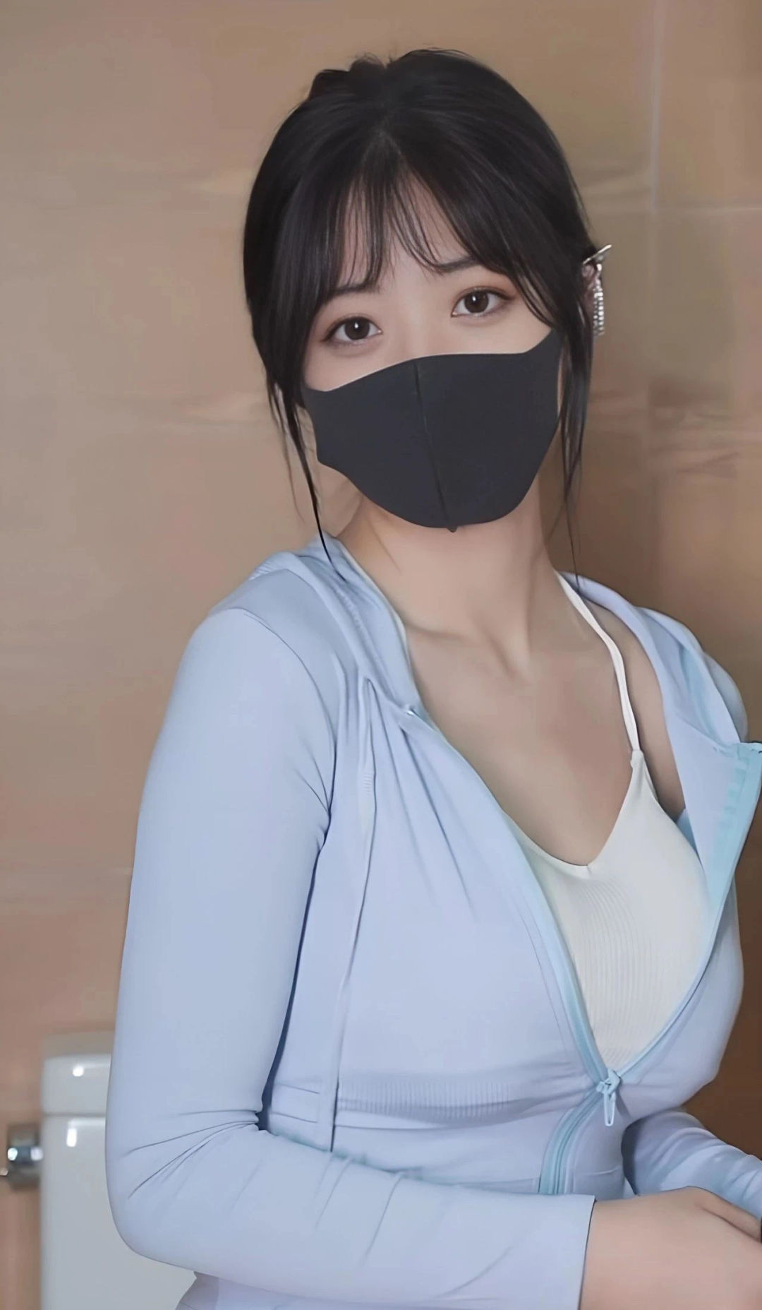 男朋友、到、 底、有什么用? 