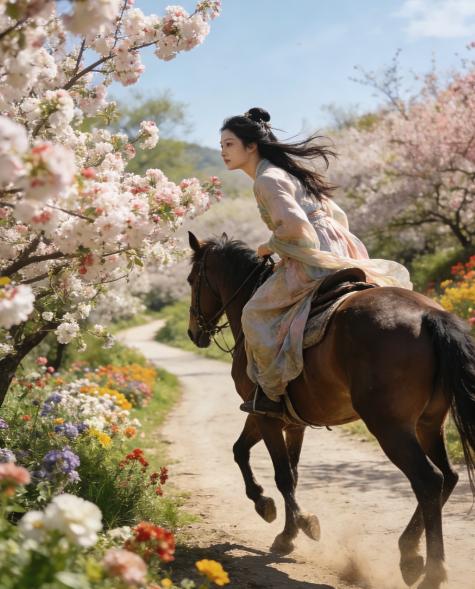 看图猜成语 
晒图大赛
上期猜成语答案：刀光剑影！ 
 
大家猜对了吗？
本期猜