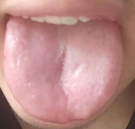 身体强健不只靠肾气，关键在于养肝！3 个养肝方法，提升身心状态







假