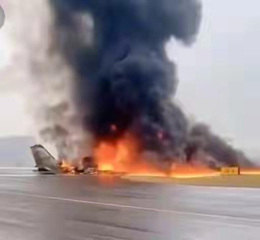 号称世界第一科技强国的老美，近年来甩飞机甩出了常态化，五角大楼对此还不嫌丢人还想