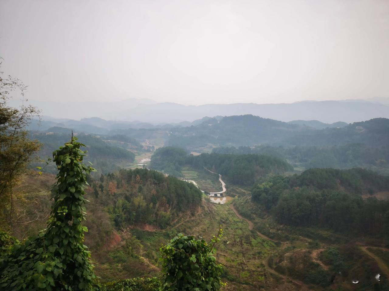 赏璀璨烟火我正在参加天南地北大拜年春节活动，完成任务可瓜分80万元，最高得202