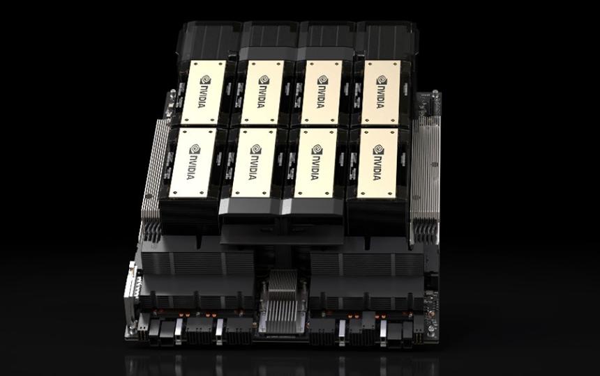 鲁比奥刁难，英伟达芯片出口中国受阻

英伟达芯片出口中国受阻，这次的问题出在美国