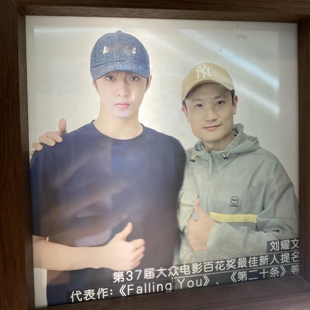 完全清纯懵懂优质萌萌狗 