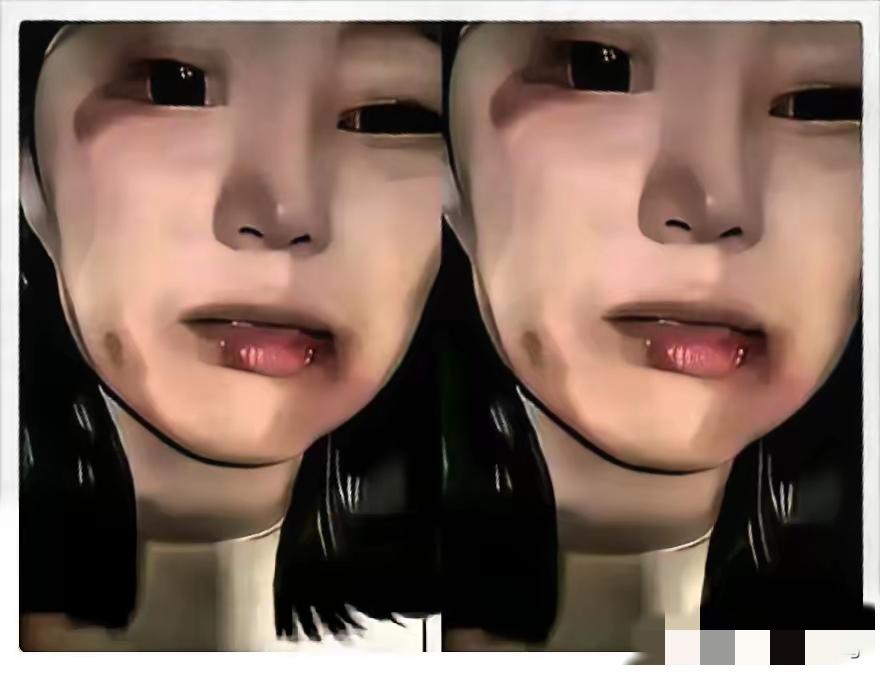 江西买鱼被打的女顾客，真的一点都不冤。
 
她让摊主杀鱼、剔骨、切小块，折腾人家