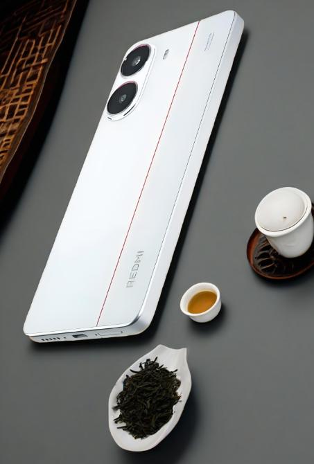 咱买千元机，不是凑合，也不是将就。只要用心去发现，用心去优化，千元机也能发挥出巨