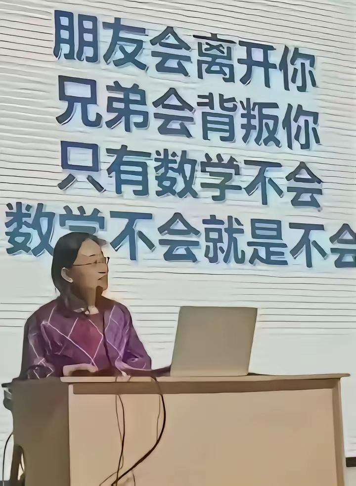 唉，突然发现自己不会的东西太多了[捂脸][捂脸]