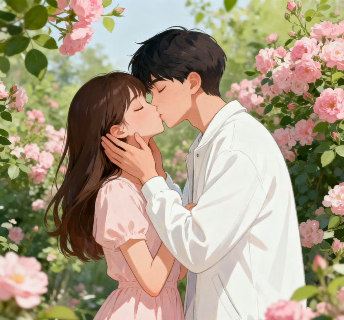 撕开婚姻的“滤镜”：15条真实法则，夫妻越早看清越稳。1、夫妻生活就是肉体上的生