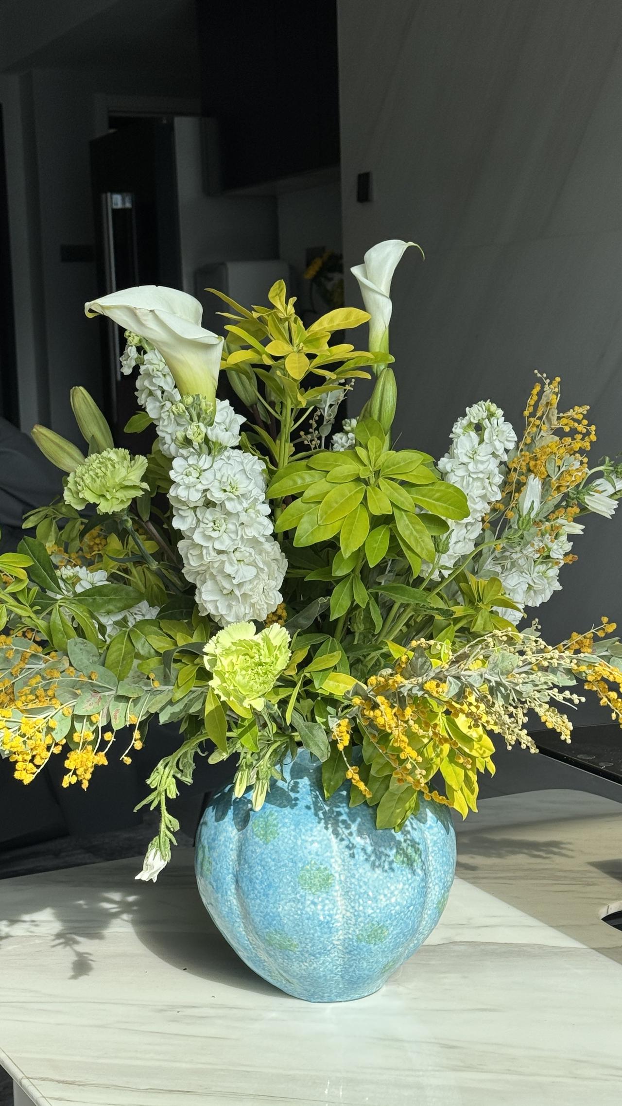 分享我这周有趣的事：^_^希望每一天的生活都是绚丽多彩哒[大笑][大笑]