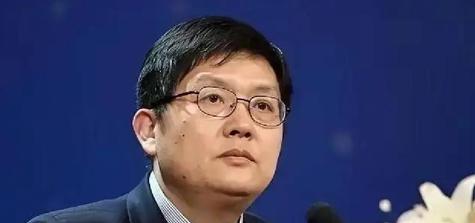 国内多部门提示民众谨慎赴日，复旦大学冯玮却公开推荐学生赴日研学，还将这种和官方导