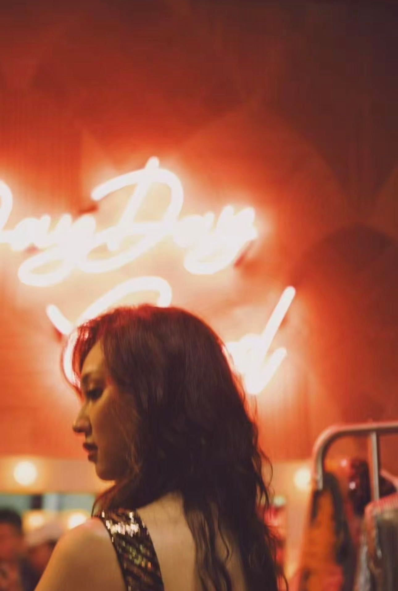 王丹妮三部作品入围香港影史前十 《夜王》票房破 2 亿，王丹妮在香港影史票房前十