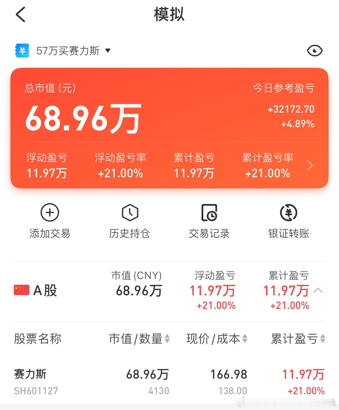 不要迷恋任何人，仰慕可以，但不要崇拜、迷恋，当一个人的思想很有魅力的时候，往往就