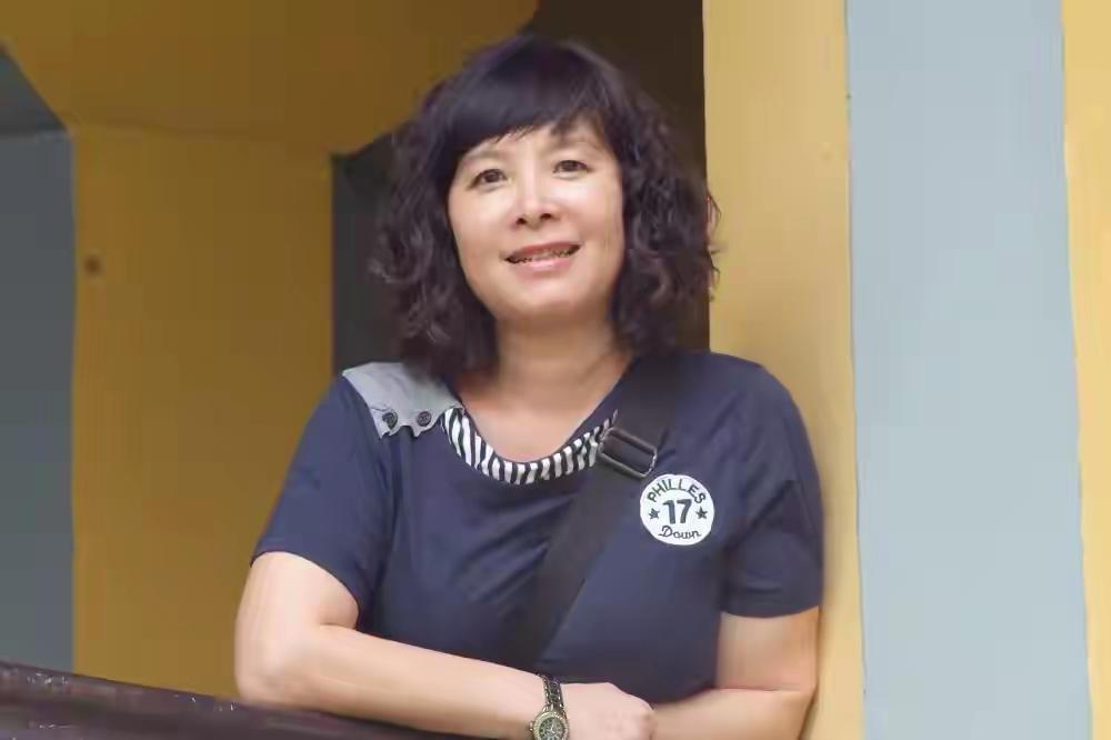 重磅消息！岛内台独阵营出现重大分裂，深绿激进党派立场松动，赖清德无可奈何！
  