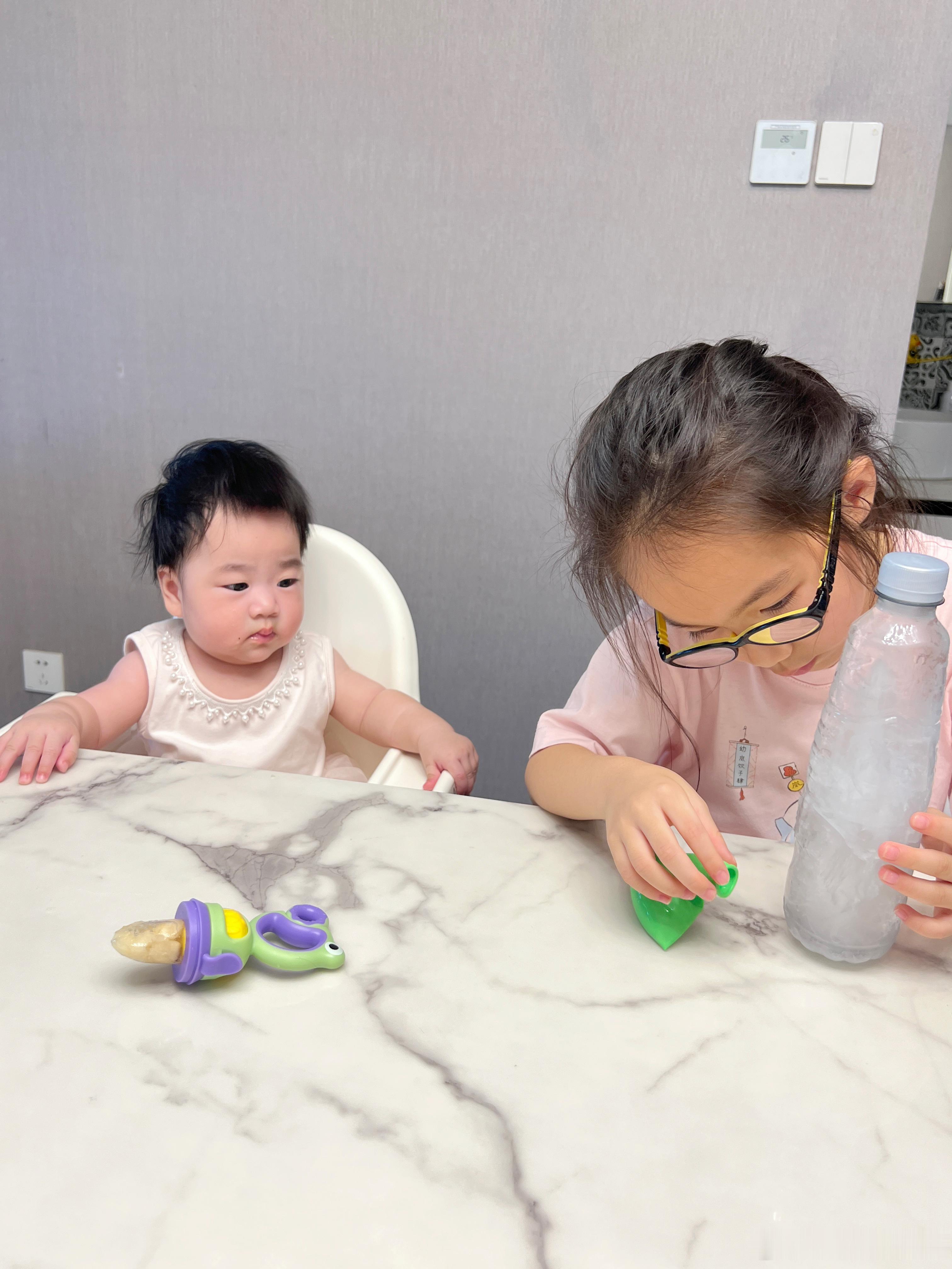 原来真有人的妈妈是这样的亲子关系很重要，非常重要，初高中的后劲来源于亲子关系，从