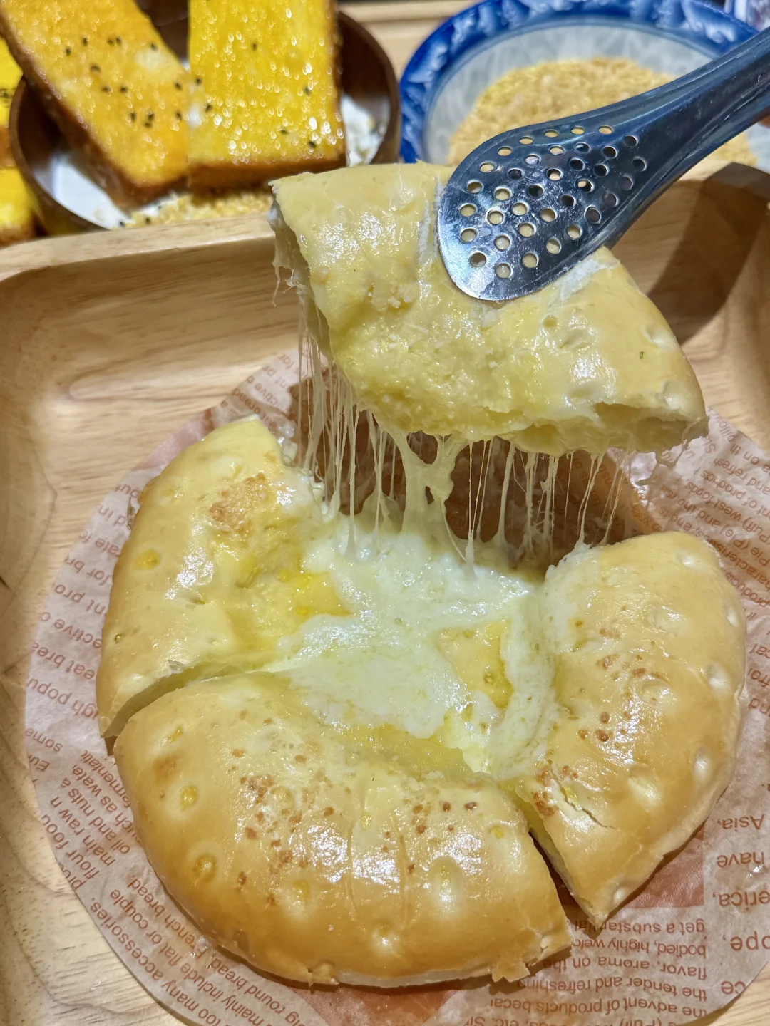 感觉是乌海目前top1好吃的。。。