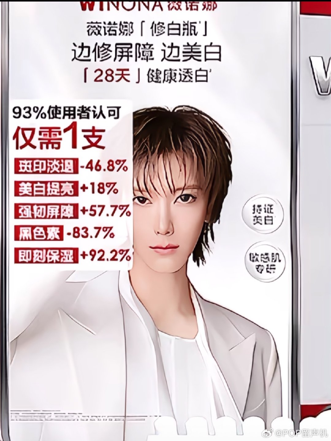 这位是？ 
