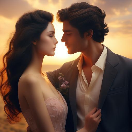 有一些女人不在男人身上捞点什么，都懒得谈恋爱。比一些职业女性，道德水平还低。

