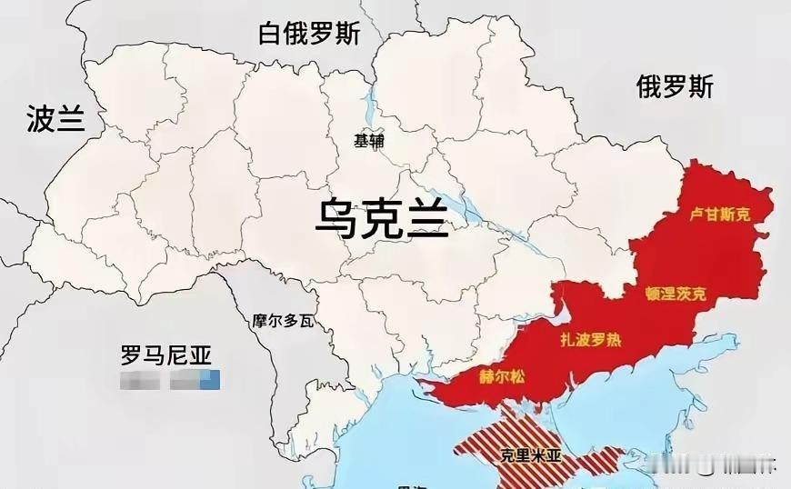 ⭕️⭕️
美困于中东，俄衰于欧亚！
①中东是美元的半条命，在中东美军进退维谷，进