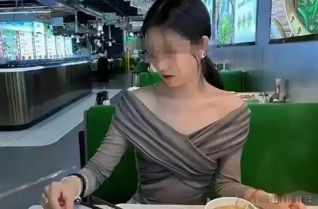广东，男子以多人聚餐为由，邀请女子一起过来喝酒吃饭，当晚男子就把喝醉的女子带回酒
