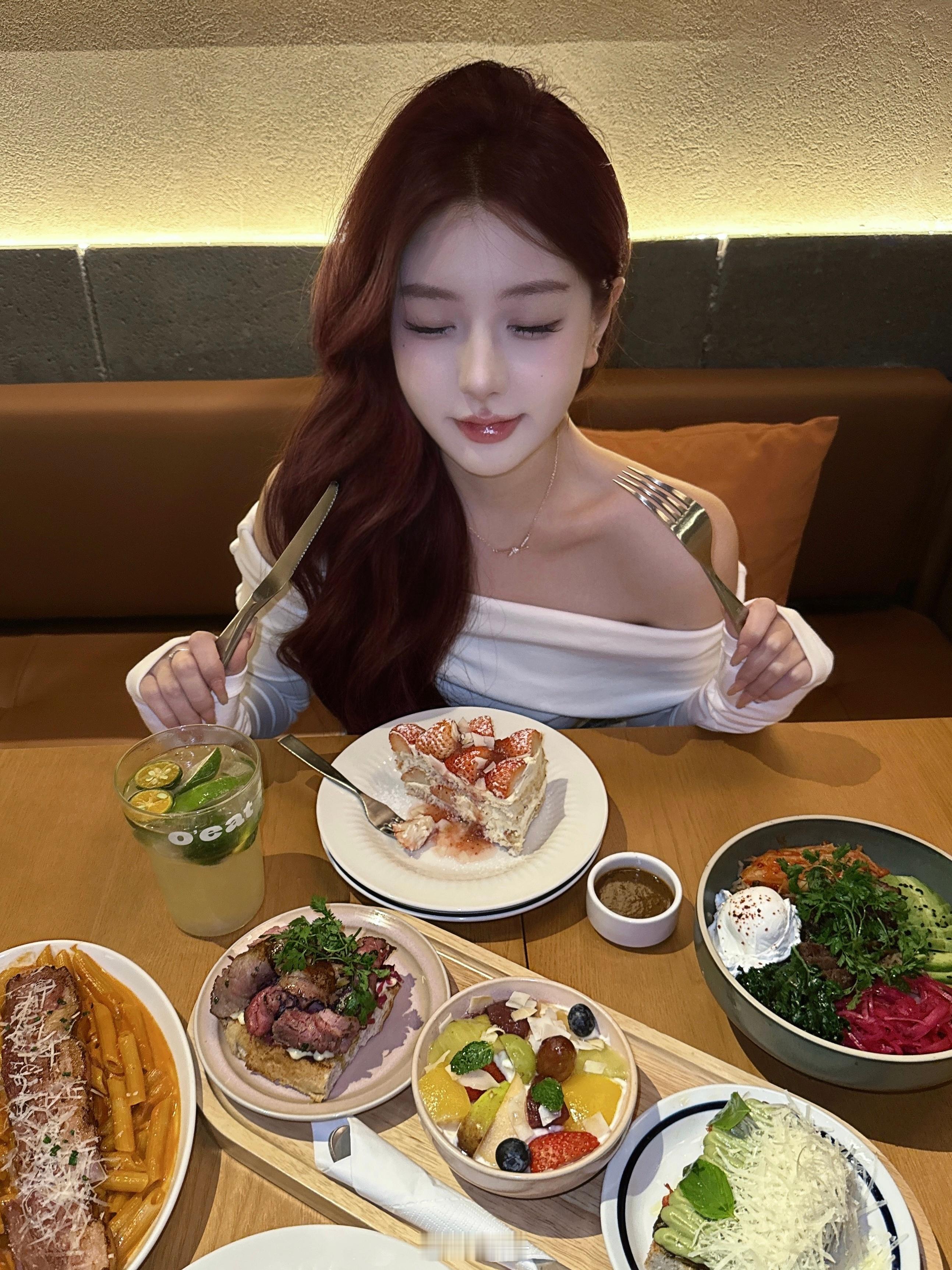 新发色 ˆ𓂂ɞ̴̶̷ . ɞ̴̶̷𓂂ˆ 