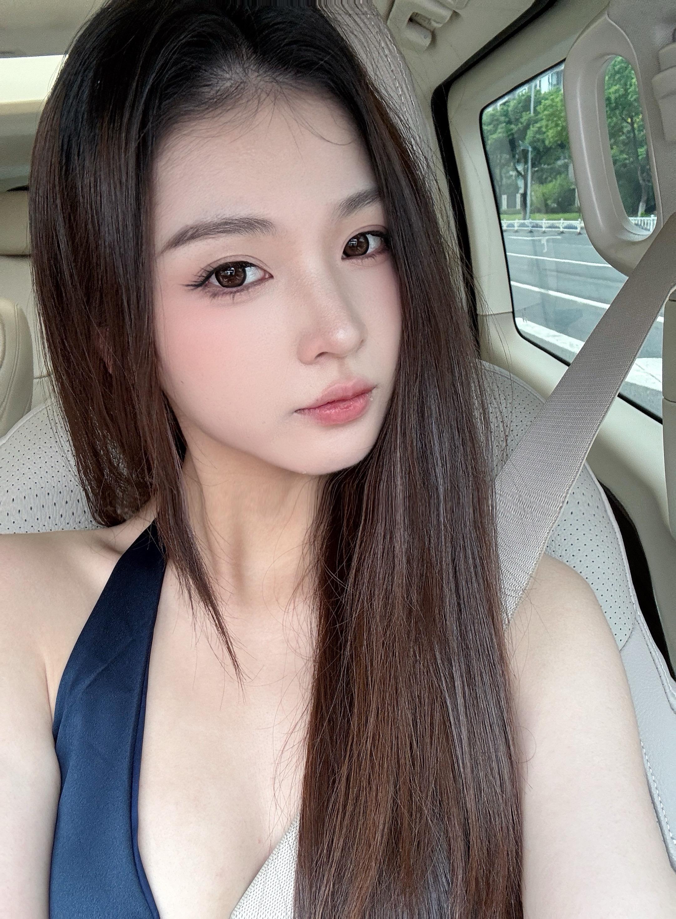 早上困了怎么提神