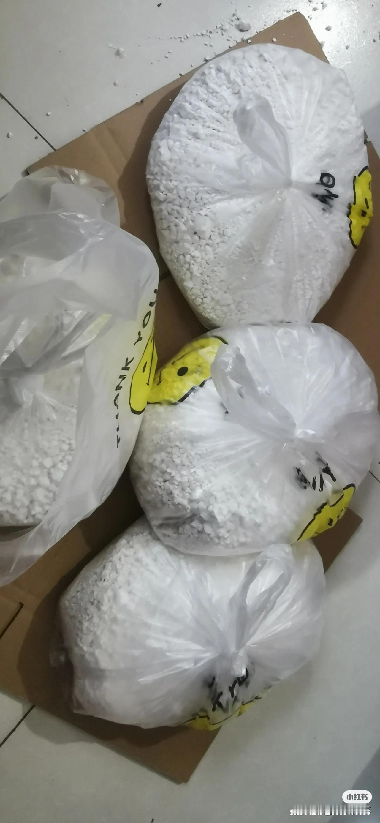 正宗林哥家的红苕粉
从老家带下来的红苕粉还剩的最后60斤
可以联系林哥