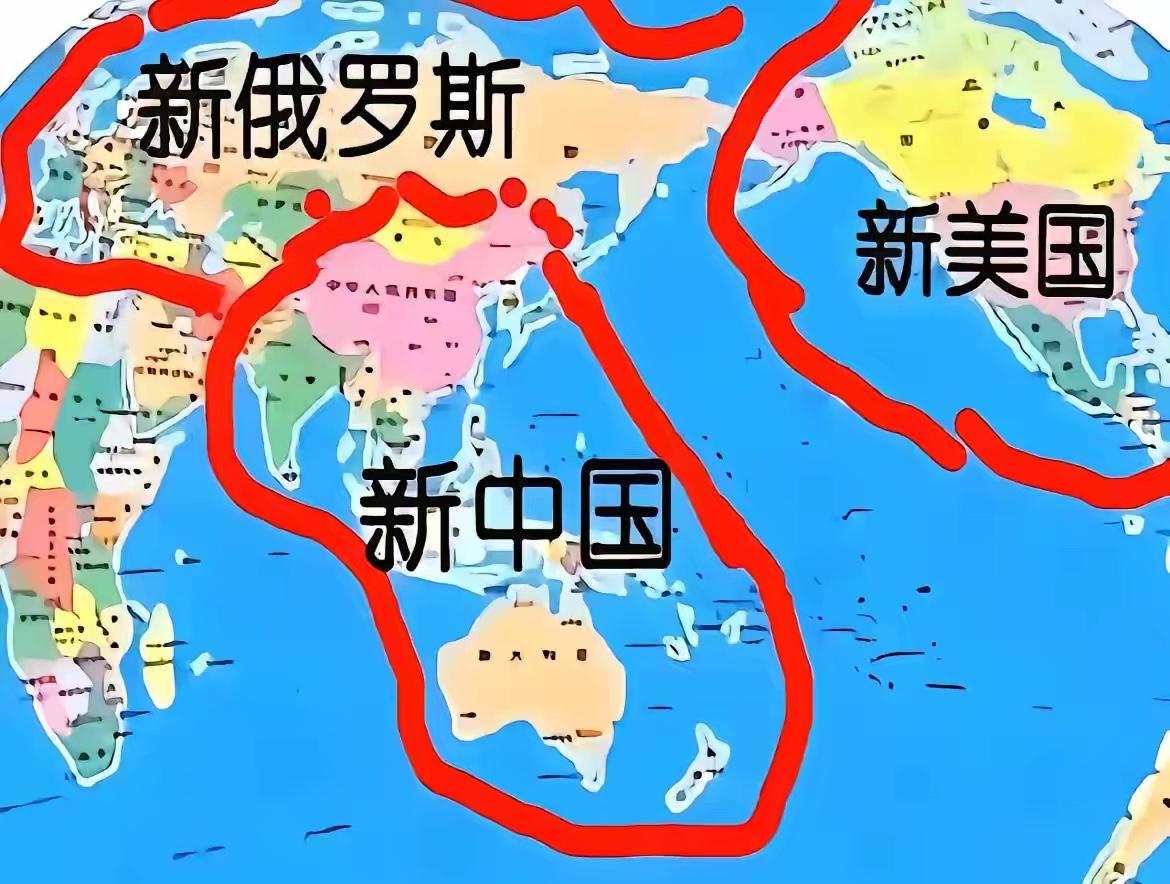 美国霸权的精髓在于“离岸平衡”与“非正式帝国”的构建。它不追求直接吞并领土，而是