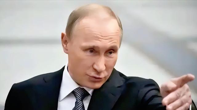 俄罗斯亮出“三板斧”！不只是帮盟友委内瑞拉出头，而是直接跟美国的霸权硬刚，日本媒