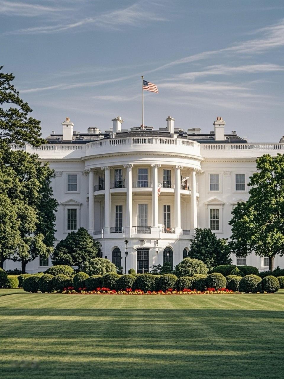 美国突袭委内瑞拉妥妥违反了国际法。从事件来看，美国的军事行动造成至少48人死亡，