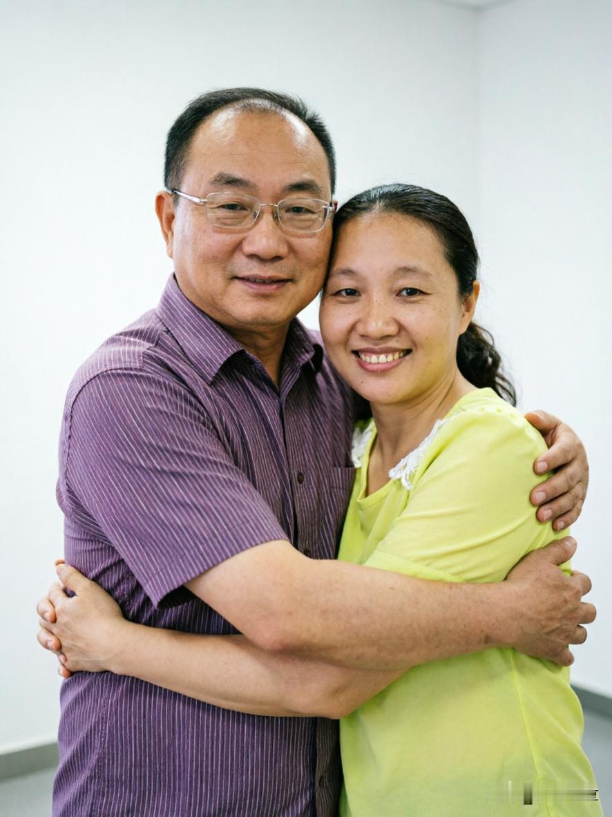 女人最喜欢说的一句话:我不是一个随随便便的人，其实男人对她挑逗的每一可玩笑话，都