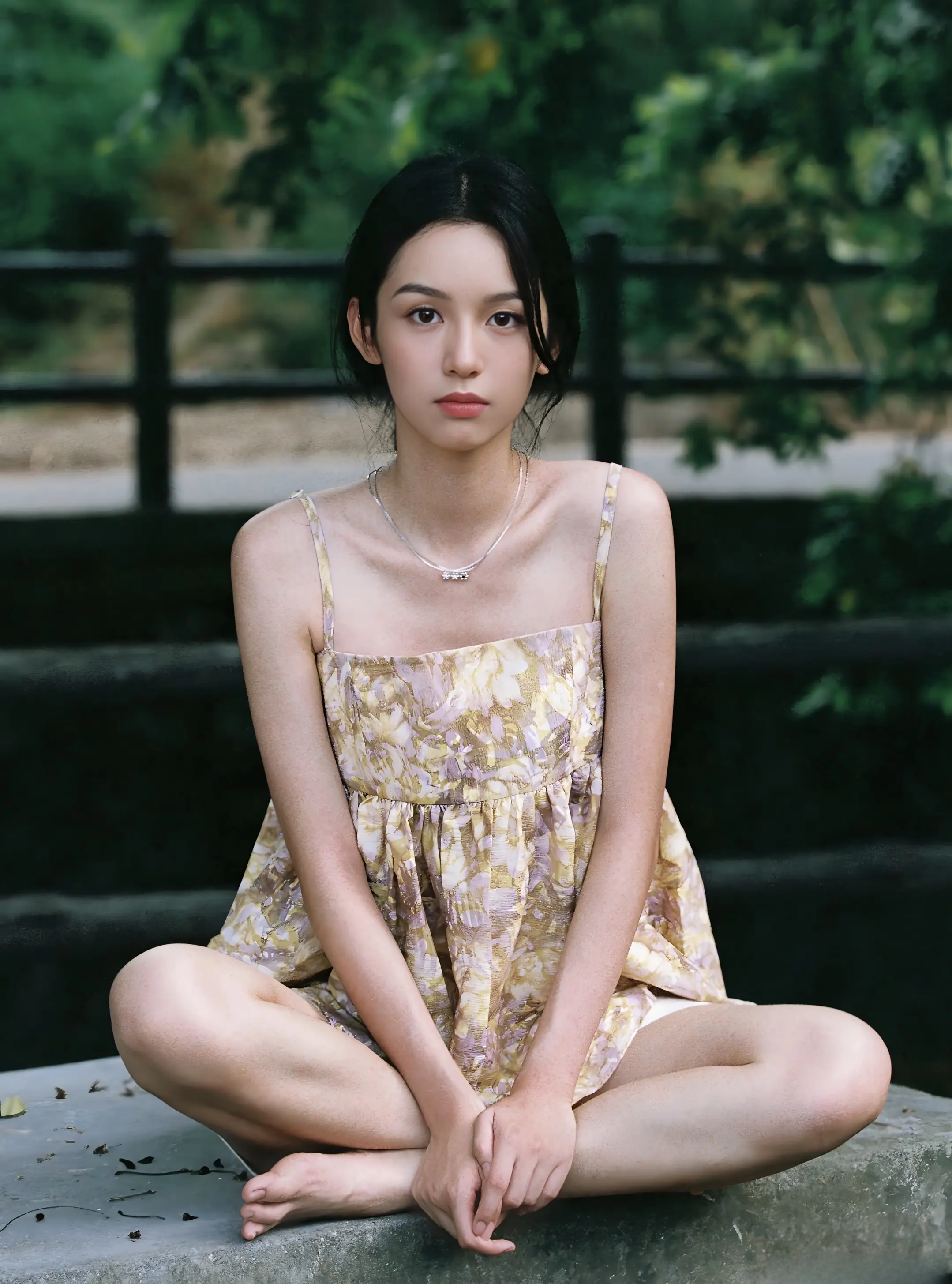 周也。