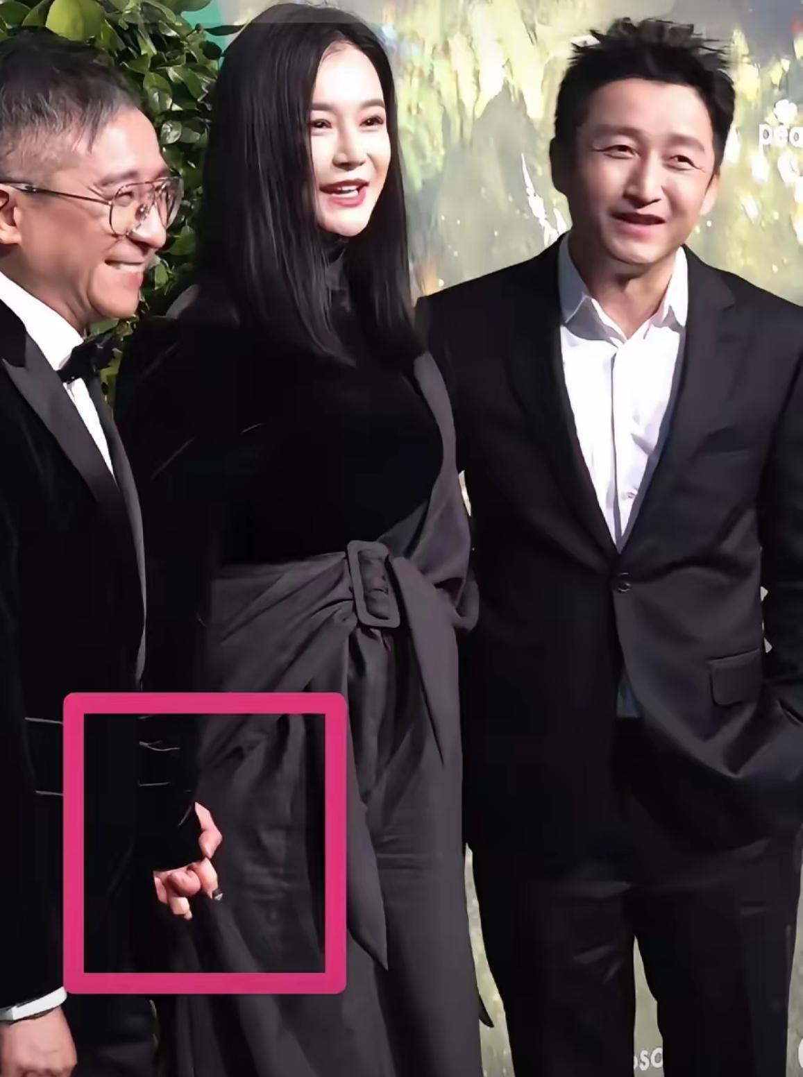 这。。。