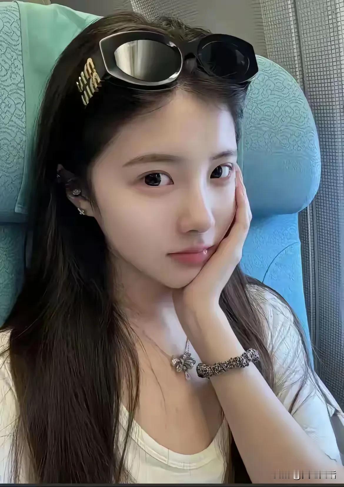 不同省份对小姨子的叫法

东北人叫——小姨妹。

河南人叫——小姨子。

天津人