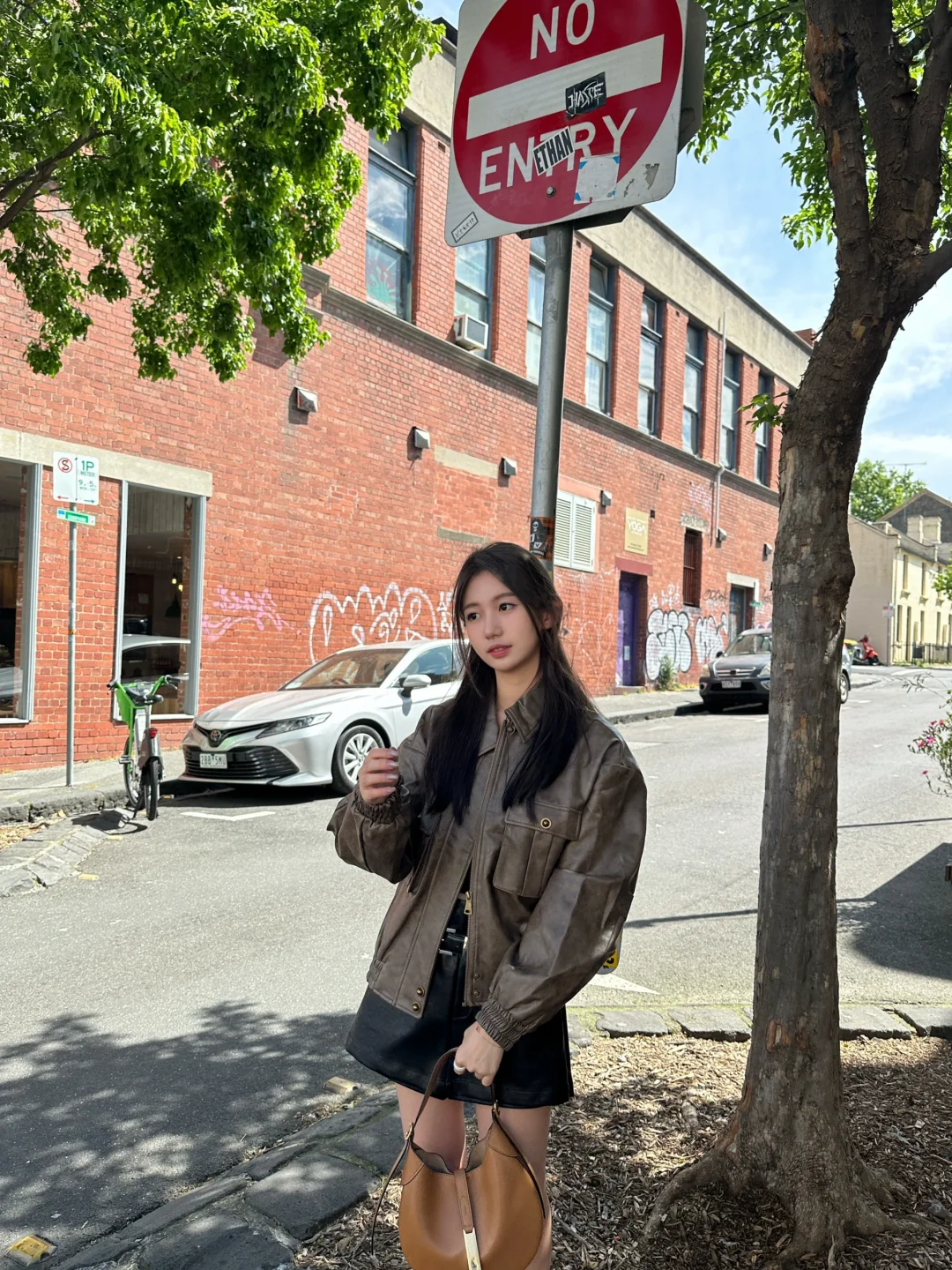 fitzroy🥯bagel yummm