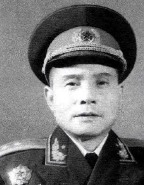 董存瑞19岁牺牲后，妻子守丧三年后改嫁，家人得到开国中将的照顾。1994年，北京