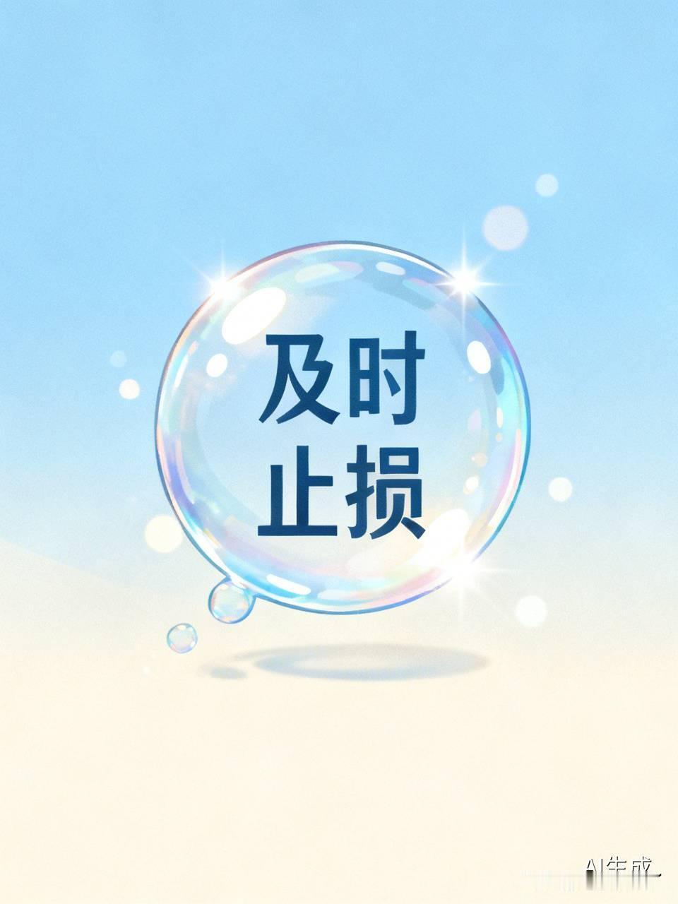 如果一个女人，
连共同生育的孩子
都认为是在帮忙男方家在生，
赶紧跑路吧，
这个