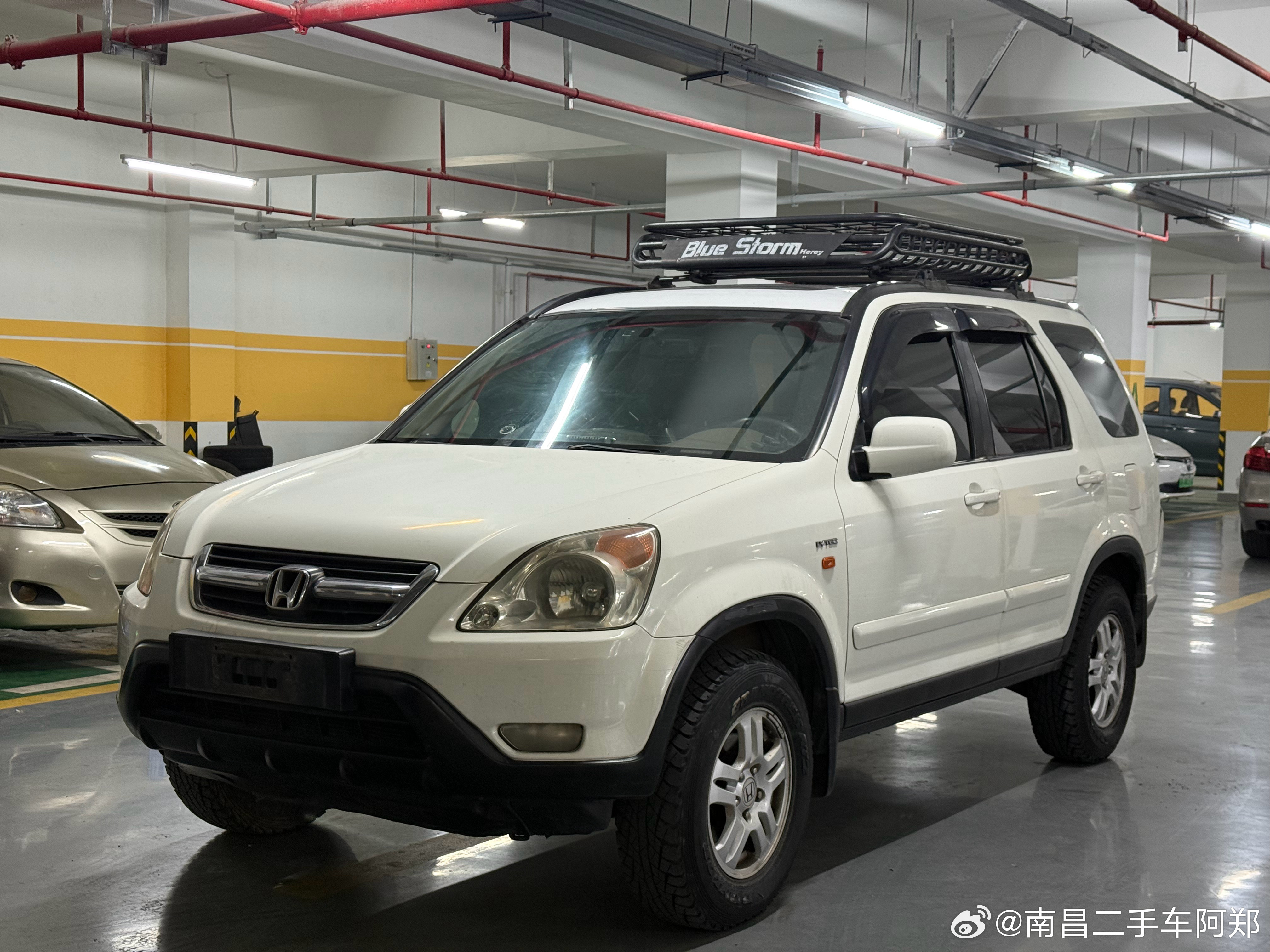 告别的时候又是很多的不舍