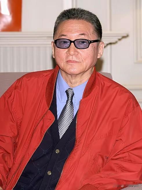 李敖说：上流社会多是下流之人，他们不坏根本就上不去，不要盲目崇拜任何人，世界本就