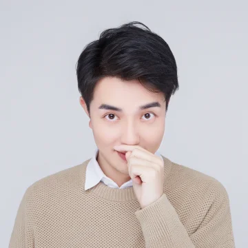 小飞飞不无聊