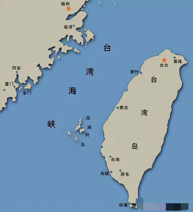 台湾网友提议：既然统一和独立吵了几十年，那就别吵了，台独派干脆集体搬走，众筹买下