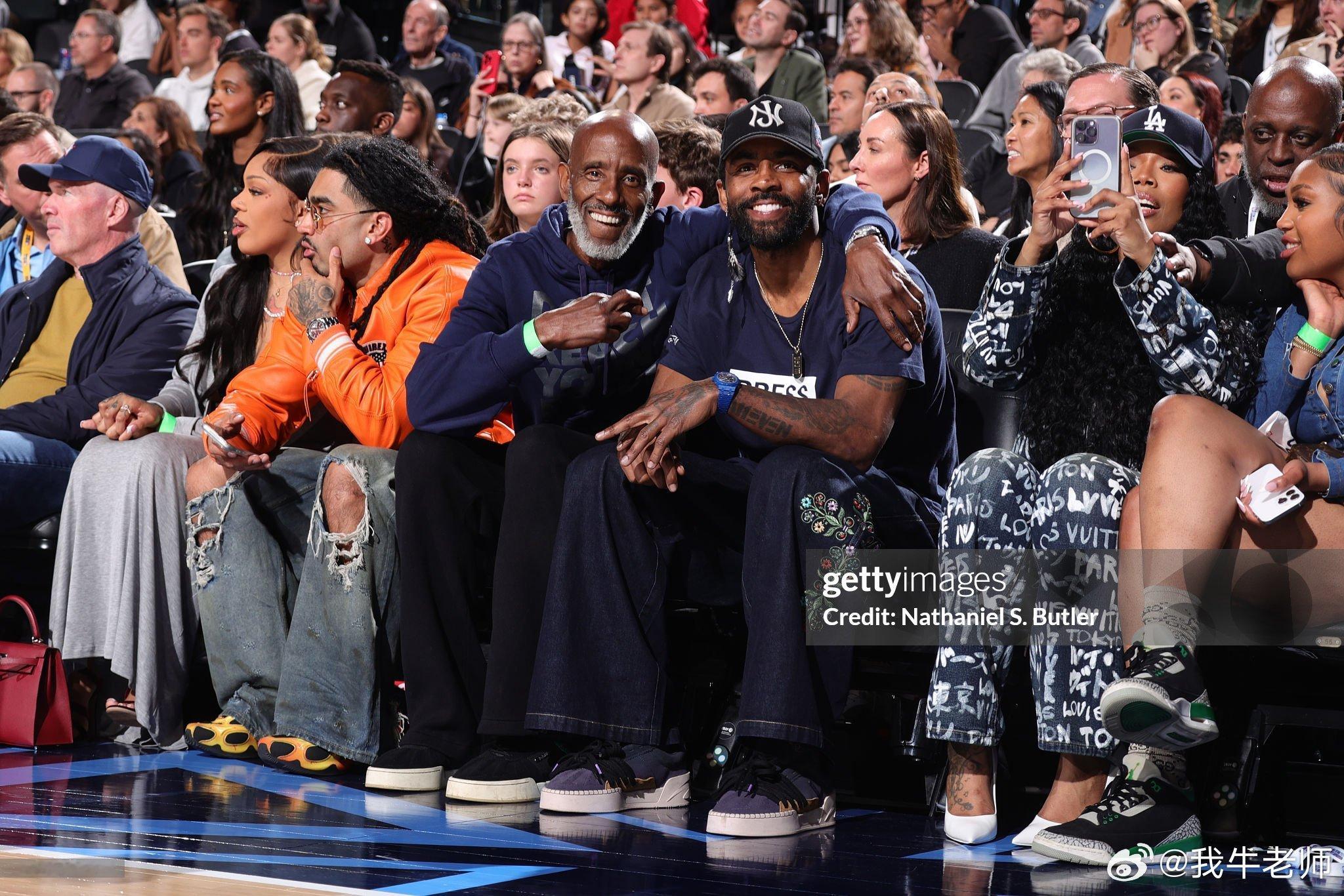 MFFL 欧文接受采访。“这个决定并不容易，但却是正确的。我感谢我们球队、我的队