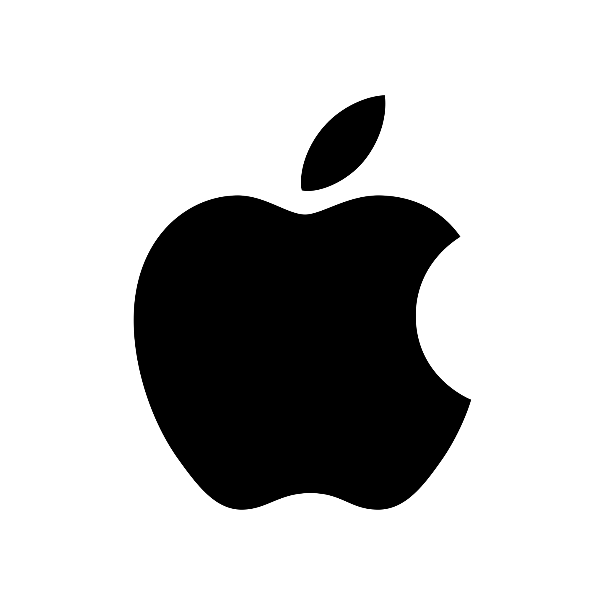 突击检查，今年你给女朋友买新款 iPhone 吗？ 