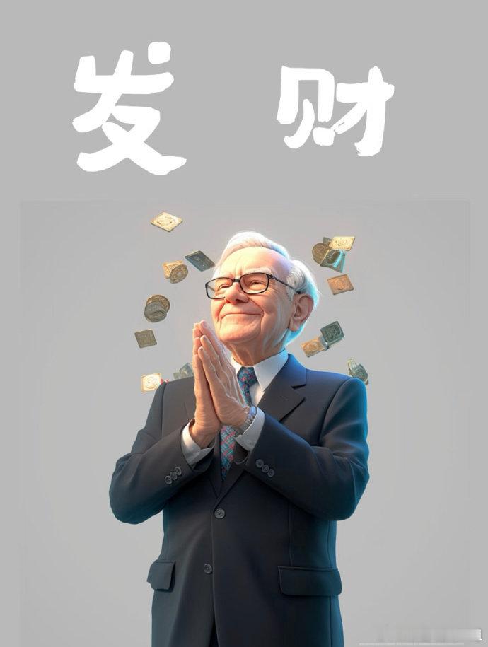 早盘备选终于不再是一山不容二虎了！继续信多多的恭喜发财！不是每一个都对，成功率就