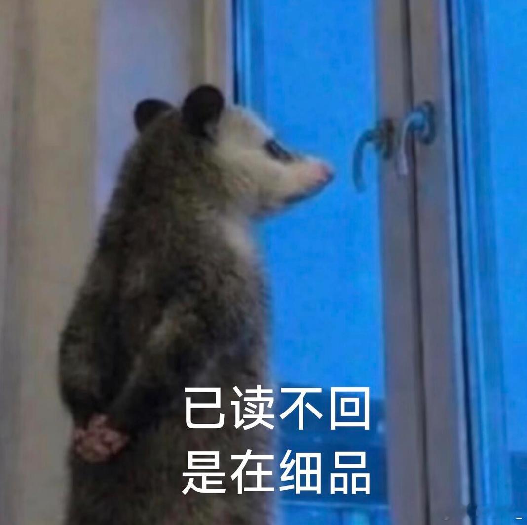 是的，基本工作什么现在都微信交流了刚看了一下我的置顶三十五个里面，两个家庭群一个