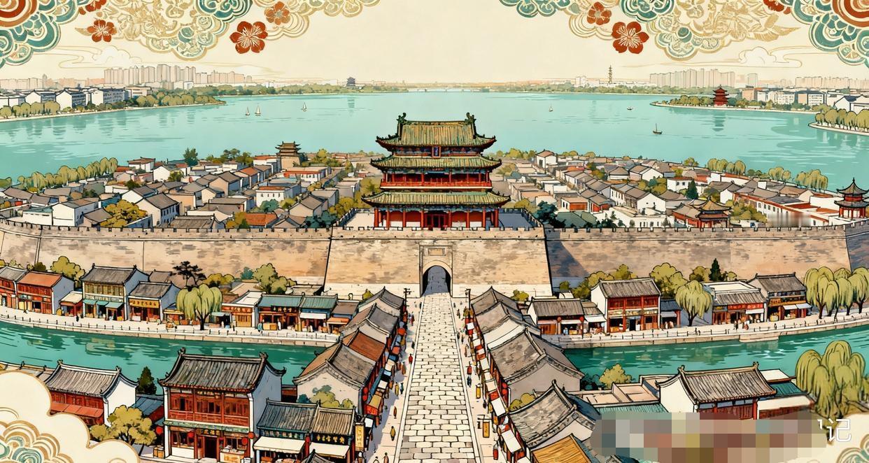 张雪峰至理名言总结：1.如果是普通家庭，选军校、警校就没错啦
2.家庭经济富裕，