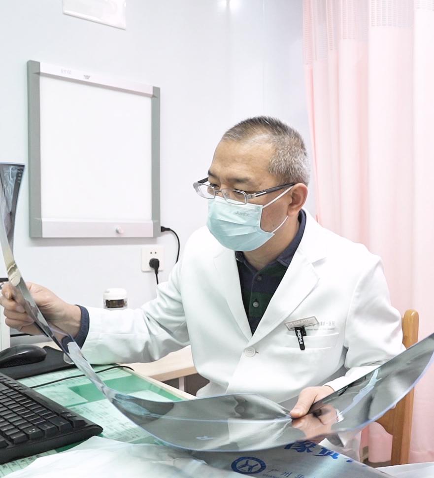 骨肿瘤患者在什么情况下必须截肢？ 随着医学技术的不断进步，越来越多的恶...