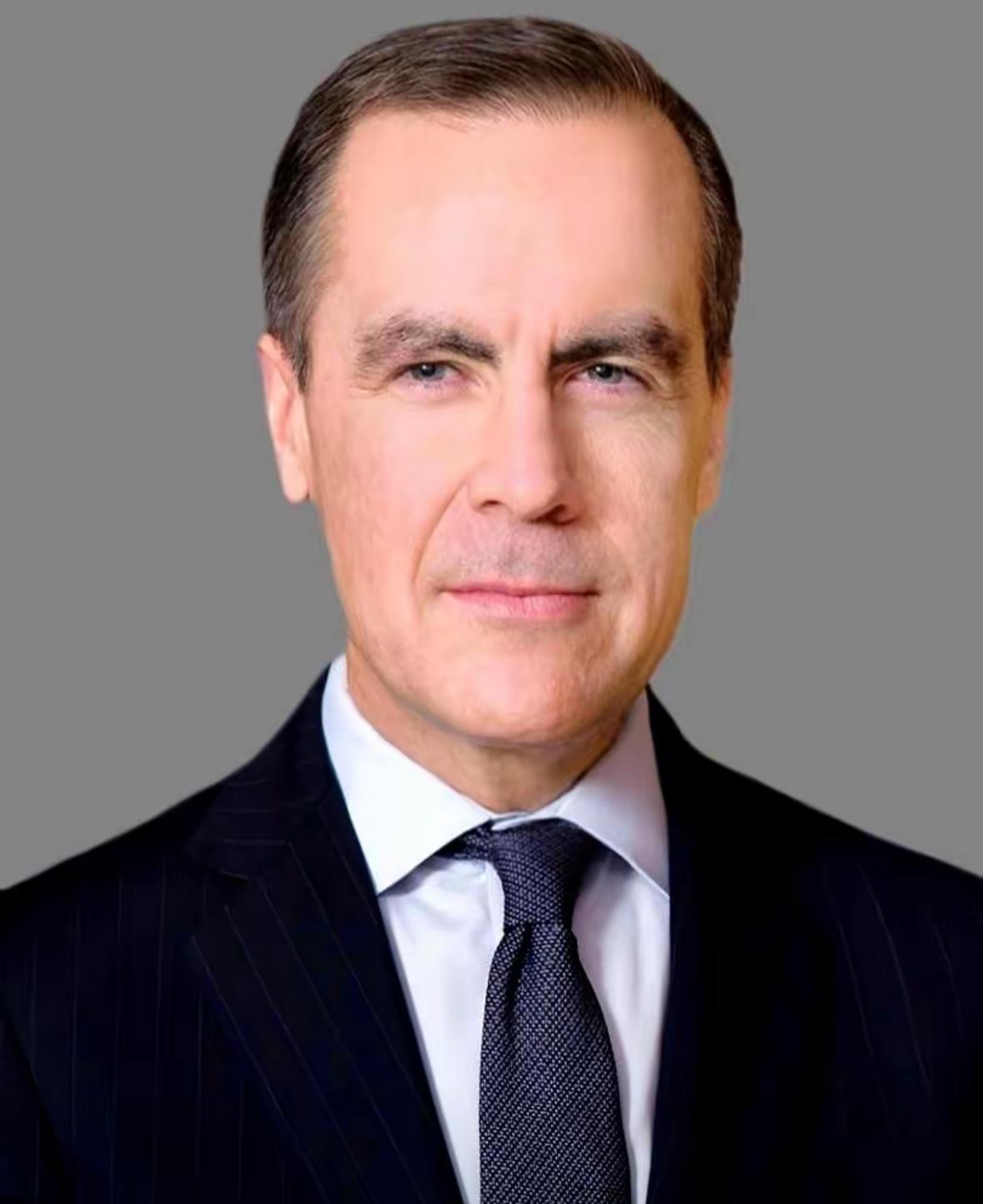 加拿大突然对中国卡车车身动手了！
10月27日，三天前加拿大边境服务署悄悄对中国