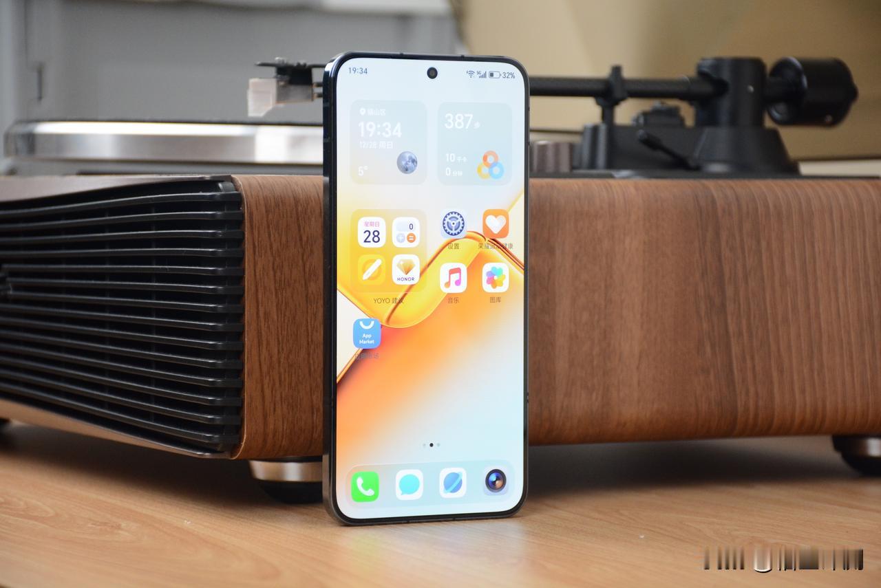 荣耀Power2这定价，让友商很尴尬！
试问一下，去年开始，哪个机型不涨价？内存